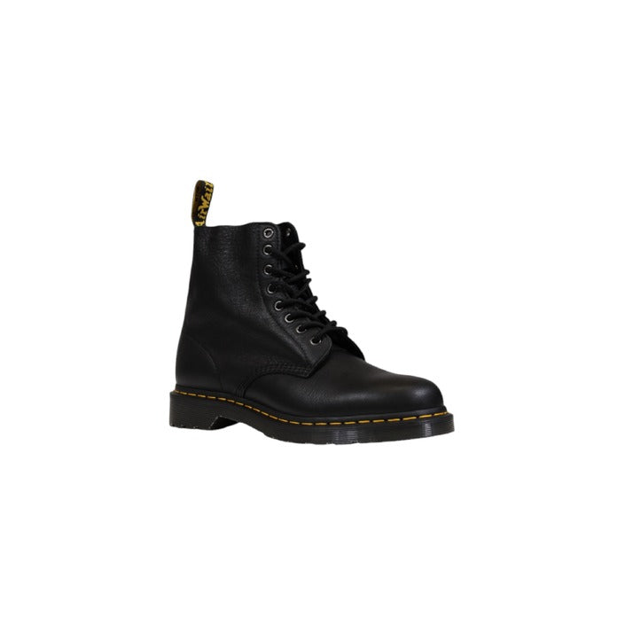 Dr. Martens Stivali Uomo