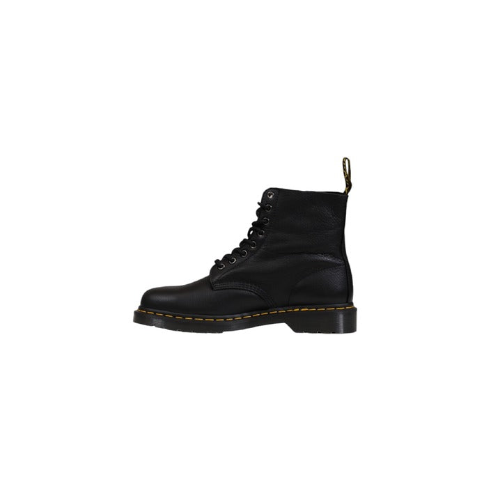 Dr. Martens Stivali Uomo