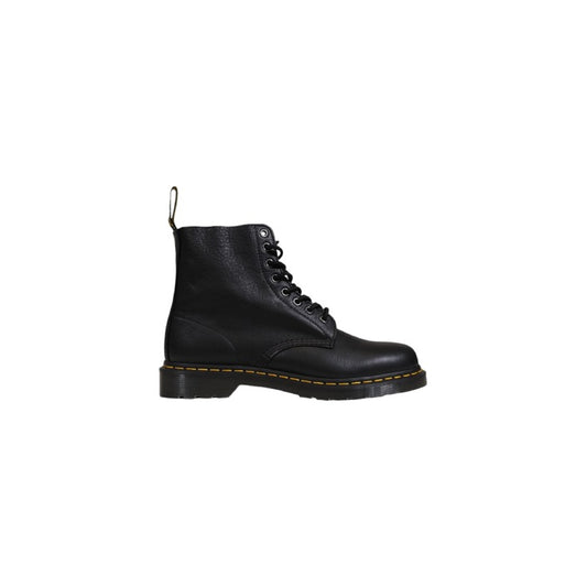 Dr. Martens Stivali Uomo